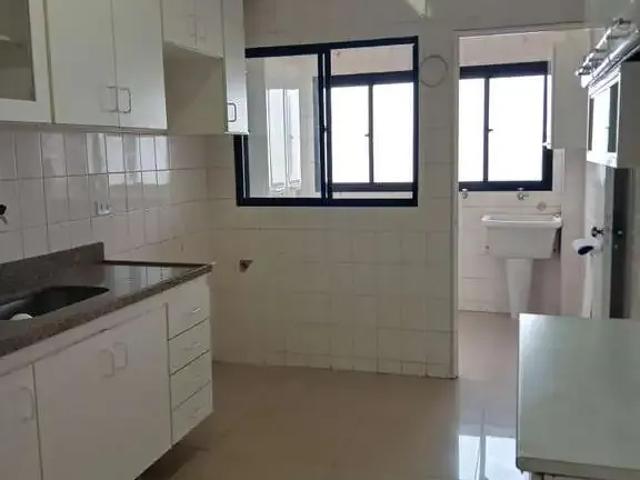 Apartamento aluguel em Região Imediata de Campinas, Região Metropolitana de Campinas