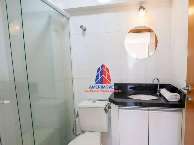 Apartamento aluguel em Região Imediata de Campinas, Região Metropolitana de Campinas