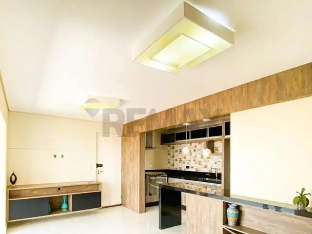 Apartamento aluguel em Região Imediata de Campinas, Região Metropolitana de Campinas