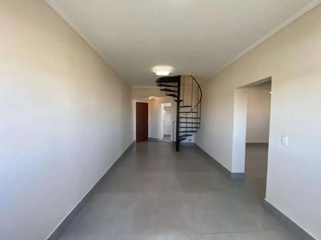 Apartamento aluguel em Região Imediata de Campinas, Região Metropolitana de Campinas