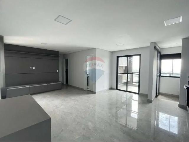 Apartamento aluguel em Região Imediata de Campinas, Região Metropolitana de Campinas
