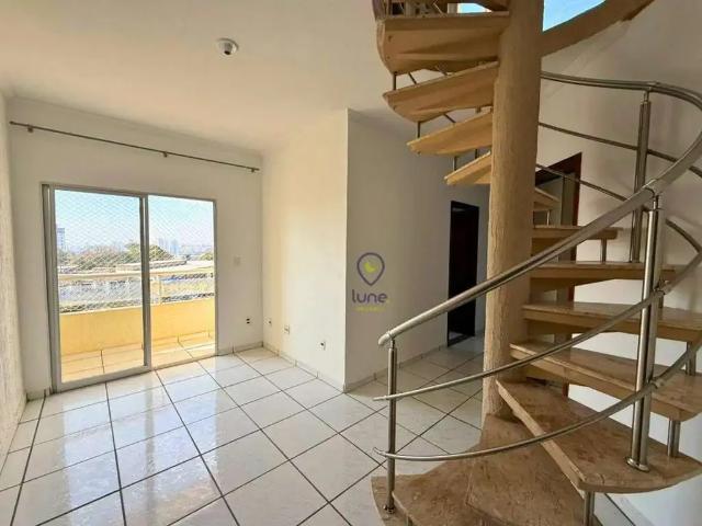 Apartamento aluguel em Região Imediata de Campinas, Região Metropolitana de Campinas