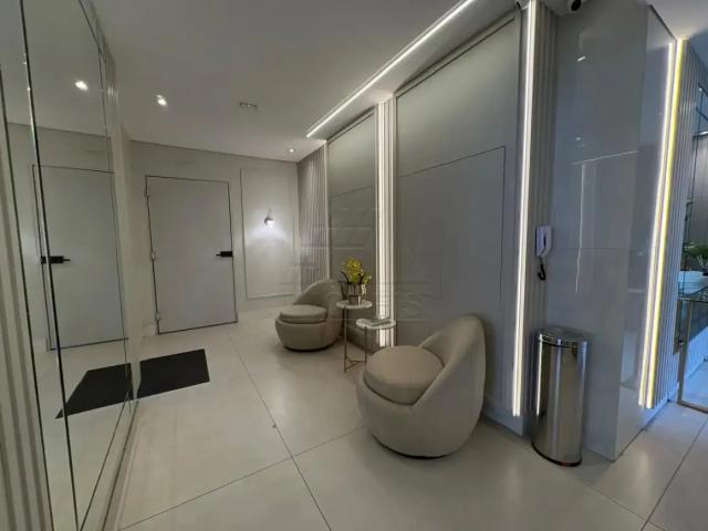 Apartamento aluguel em Região Imediata de Campinas, Região Metropolitana de Campinas