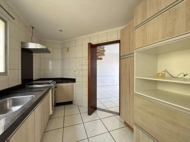 Apartamento aluguel em Região Imediata de Campinas, Região Metropolitana de Campinas