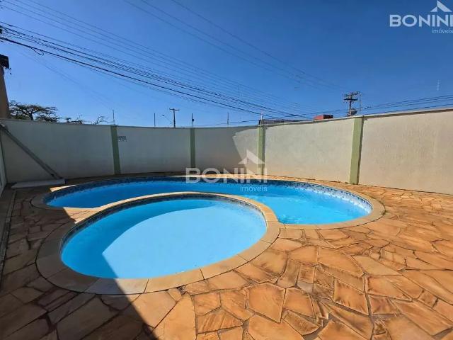 Apartamento aluguel em Região Imediata de Campinas, Região Metropolitana de Campinas