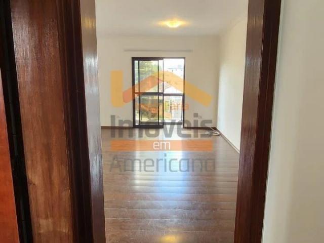 Apartamento aluguel em Região Imediata de Campinas, Região Metropolitana de Campinas