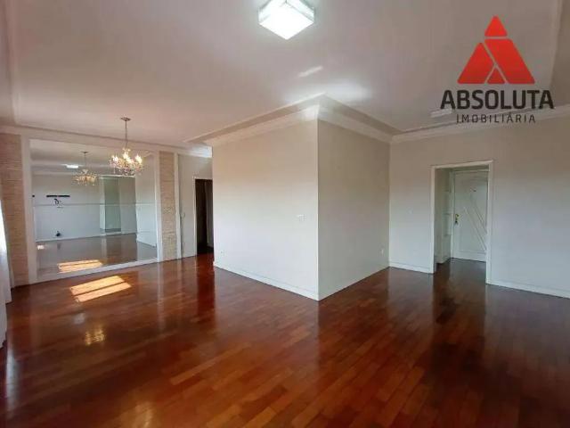 Apartamento aluguel em Região Imediata de Campinas, Região Metropolitana de Campinas