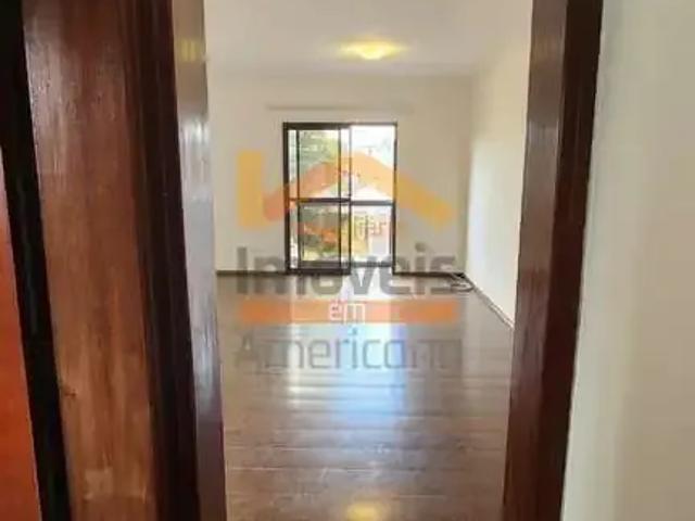 Apartamento aluguel em Região Imediata de Campinas, Região Metropolitana de Campinas