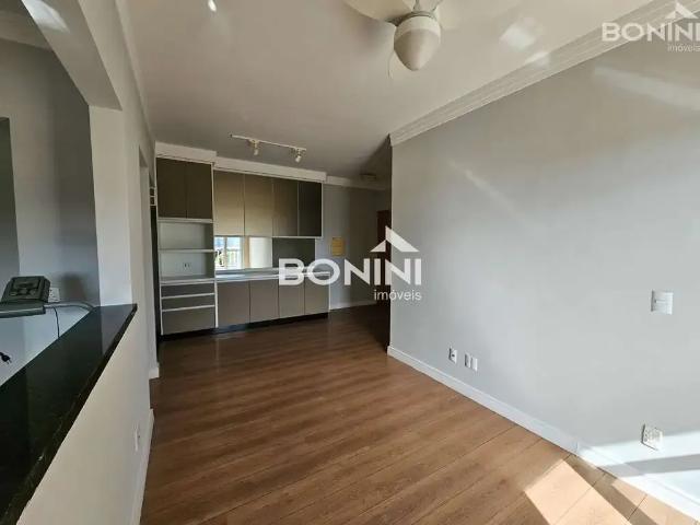 Apartamento aluguel em Região Imediata de Campinas, Região Metropolitana de Campinas