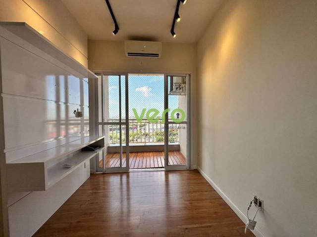 Apartamento aluguel em Região Imediata de Campinas, Região Metropolitana de Campinas