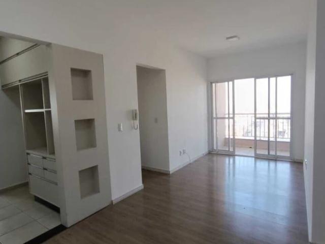Apartamento aluguel em Região Imediata de Campinas, Região Metropolitana de Campinas