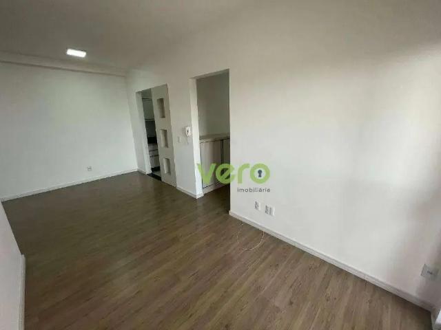 Apartamento aluguel em Região Imediata de Campinas, Região Metropolitana de Campinas