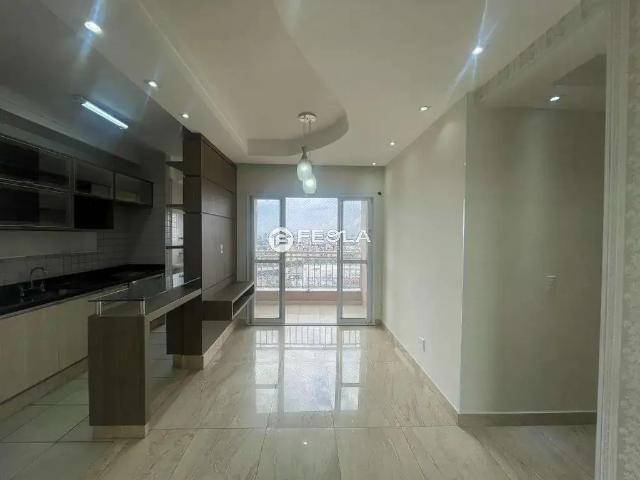 Apartamento aluguel em Região Imediata de Campinas, Região Metropolitana de Campinas