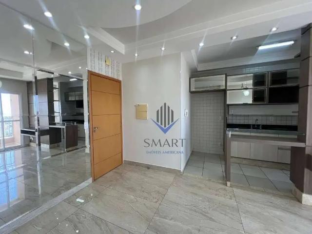 Apartamento aluguel em Região Imediata de Campinas, Região Metropolitana de Campinas