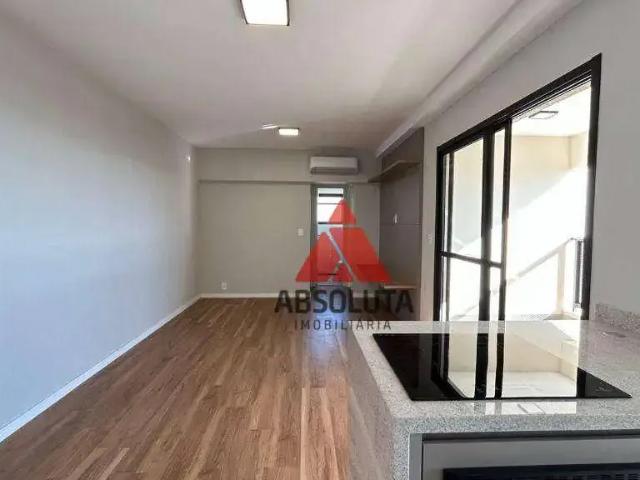 Apartamento aluguel em Região Imediata de Campinas, Região Metropolitana de Campinas