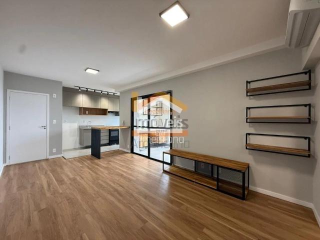 Apartamento aluguel em Região Imediata de Campinas, Região Metropolitana de Campinas