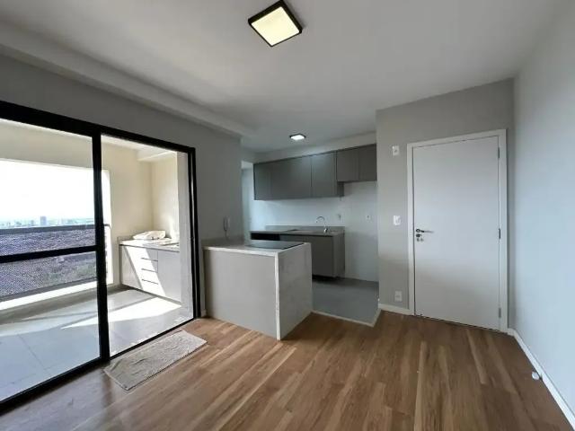 Apartamento aluguel em Região Imediata de Campinas, Região Metropolitana de Campinas