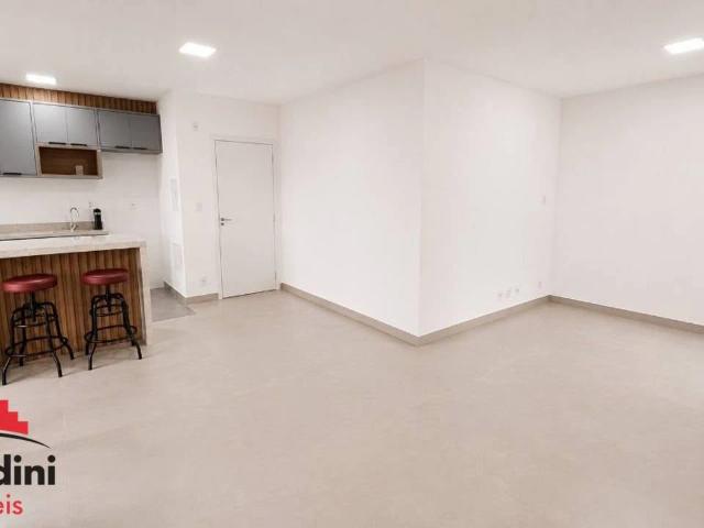 Apartamento aluguel em Região Imediata de Campinas, Região Metropolitana de Campinas