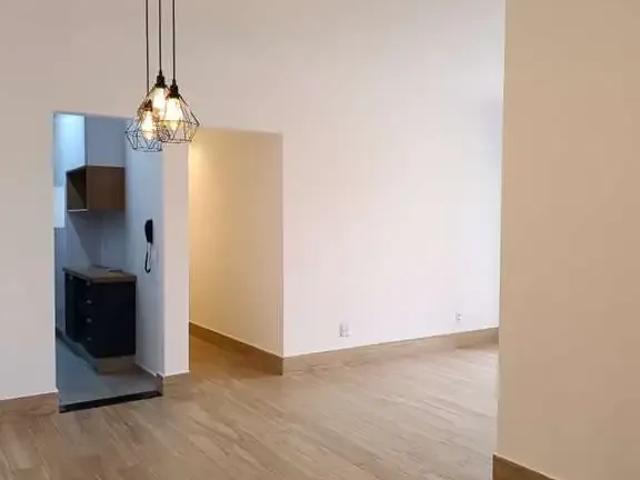 Apartamento aluguel em Região Imediata de Campinas, Região Metropolitana de Campinas