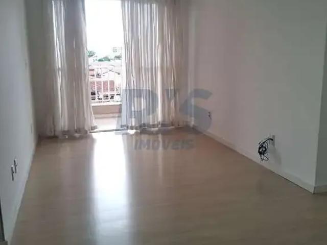 Apartamento aluguel em Região Imediata de Campinas, Região Metropolitana de Campinas
