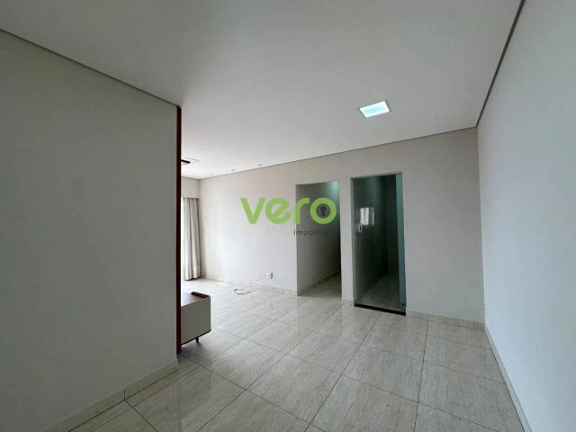 Apartamento aluguel em Parque Novo Mundo, Americana