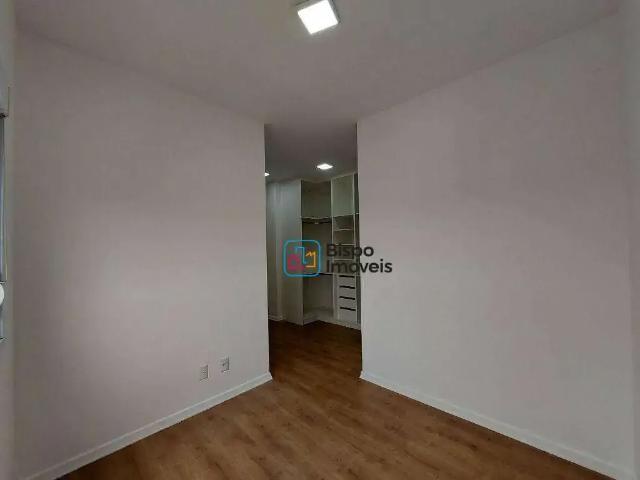 Apartamento aluguel em Região Imediata de Campinas, Região Metropolitana de Campinas