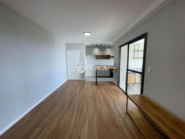 Apartamento aluguel em Região Imediata de Campinas, Região Metropolitana de Campinas