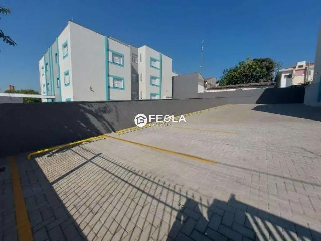 Apartamento aluguel em Região Imediata de Campinas, Região Metropolitana de Campinas