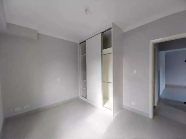 Apartamento aluguel em Região Imediata de Campinas, Região Metropolitana de Campinas