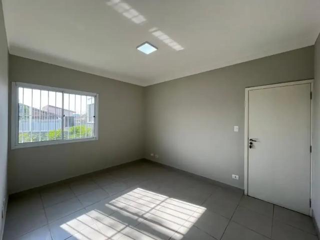 Apartamento aluguel em Região Imediata de Campinas, Região Metropolitana de Campinas