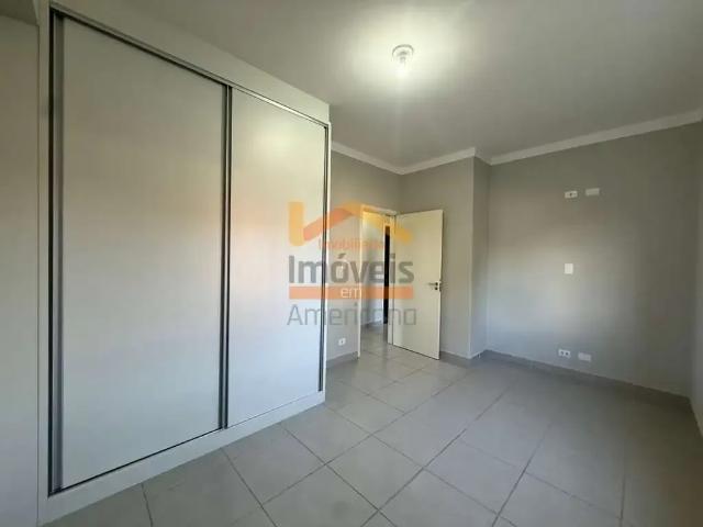 Apartamento aluguel em Região Imediata de Campinas, Região Metropolitana de Campinas