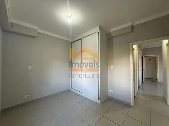 Apartamento aluguel em Região Imediata de Campinas, Região Metropolitana de Campinas