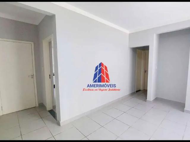 Apartamento aluguel em Região Imediata de Campinas, Região Metropolitana de Campinas