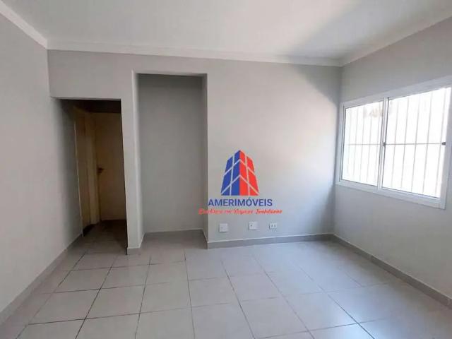 Apartamento aluguel em Região Imediata de Campinas, Região Metropolitana de Campinas