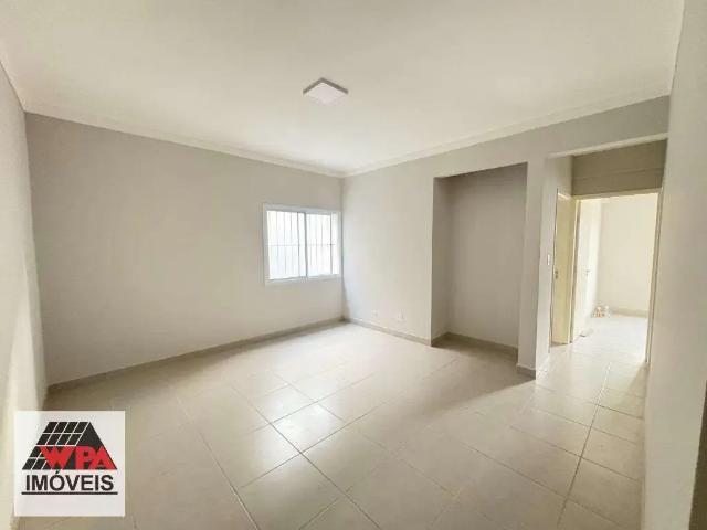 Apartamento aluguel em Região Imediata de Campinas, Região Metropolitana de Campinas