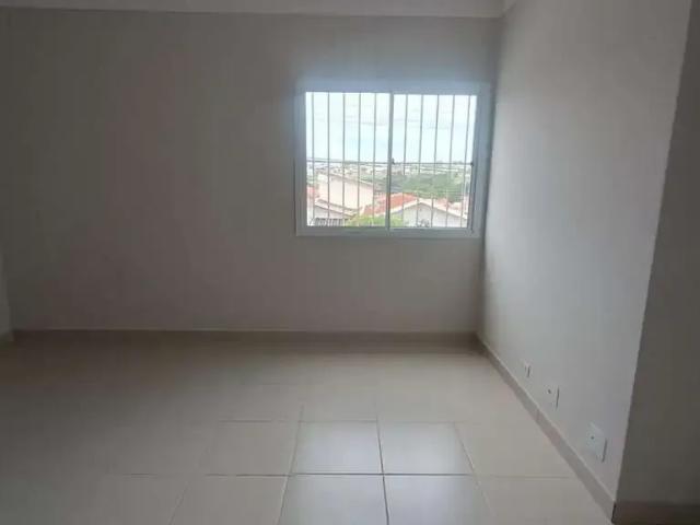 Apartamento aluguel em Região Imediata de Campinas, Região Metropolitana de Campinas