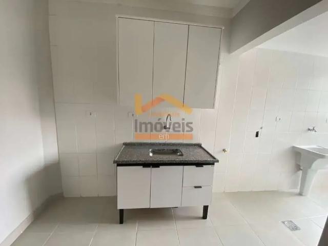Apartamento aluguel em Região Imediata de Campinas, Região Metropolitana de Campinas