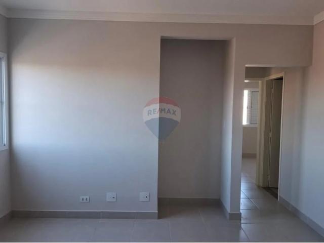 Apartamento aluguel em Região Imediata de Campinas, Região Metropolitana de Campinas