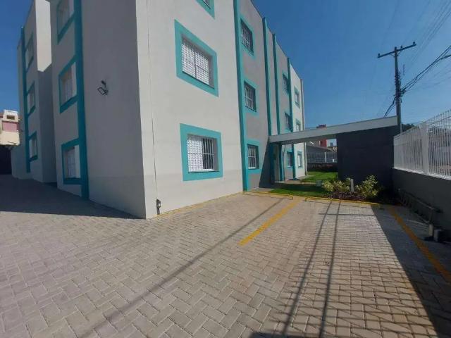 Apartamento aluguel em Região Imediata de Campinas, Região Metropolitana de Campinas