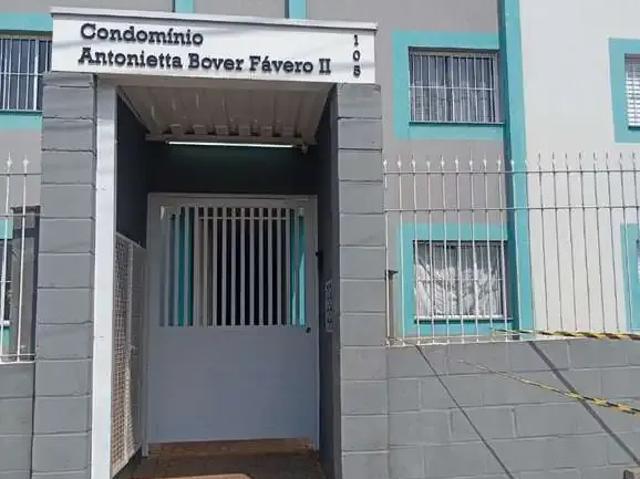 Apartamento aluguel em Região Imediata de Campinas, Região Metropolitana de Campinas