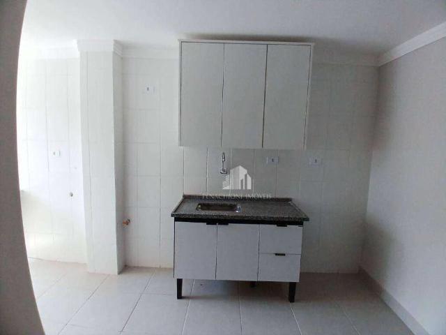 Apartamento aluguel em Região Imediata de Campinas, Região Metropolitana de Campinas