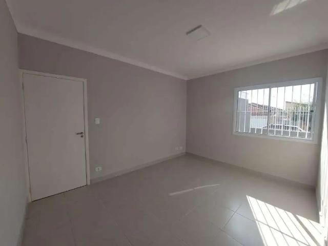 Apartamento aluguel em Região Imediata de Campinas, Região Metropolitana de Campinas