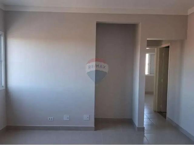 Apartamento aluguel em Região Imediata de Campinas, Região Metropolitana de Campinas