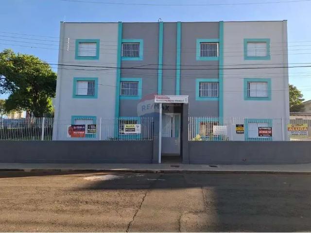 Apartamento aluguel em Região Imediata de Campinas, Região Metropolitana de Campinas