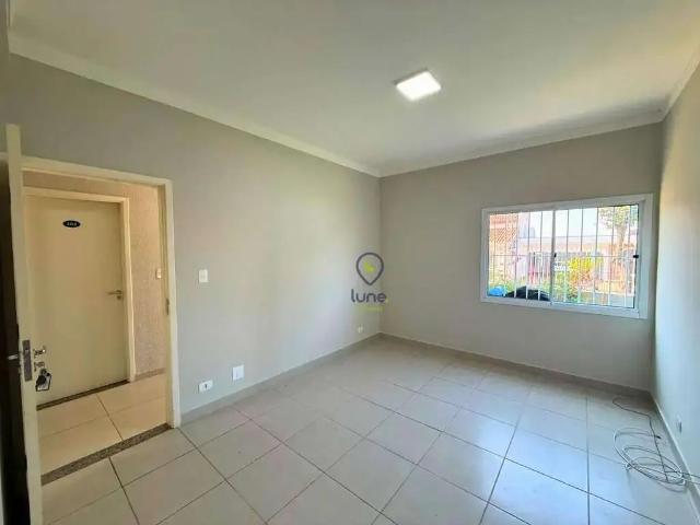 Apartamento aluguel em Região Imediata de Campinas, Região Metropolitana de Campinas