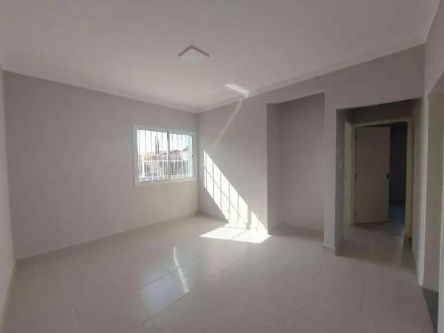 Apartamento aluguel em Região Imediata de Campinas, Região Metropolitana de Campinas
