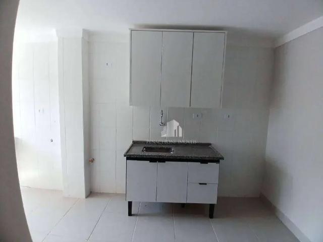 Apartamento aluguel em Região Imediata de Campinas, Região Metropolitana de Campinas
