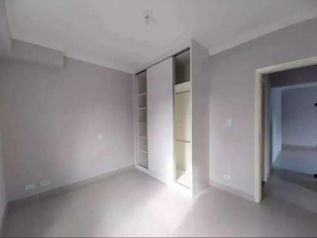 Apartamento aluguel em Região Imediata de Campinas, Região Metropolitana de Campinas