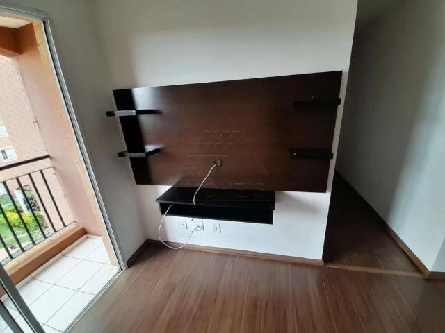 Apartamento aluguel em Região Imediata de Campinas, Região Metropolitana de Campinas