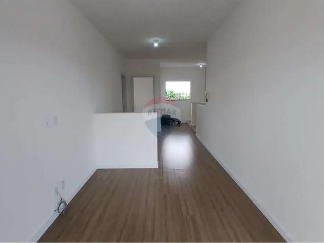 Apartamento aluguel em Região Imediata de Campinas, Região Metropolitana de Campinas